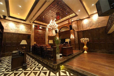 盘锦市哪个KTV少爷男模妹子服务好 盘锦市哪个KTV少爷男模妹子服务好